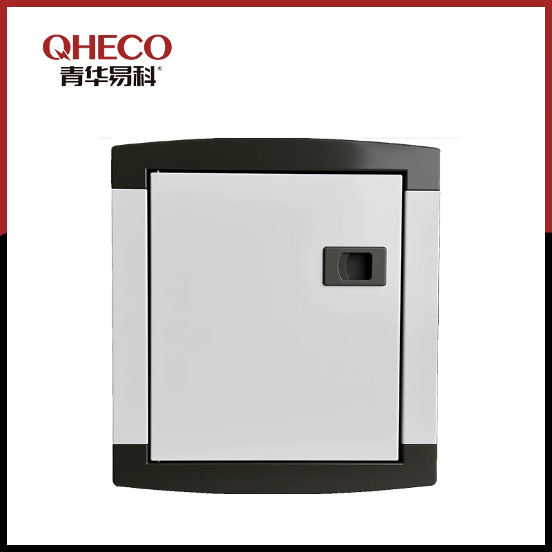 African Type Electrical Box best