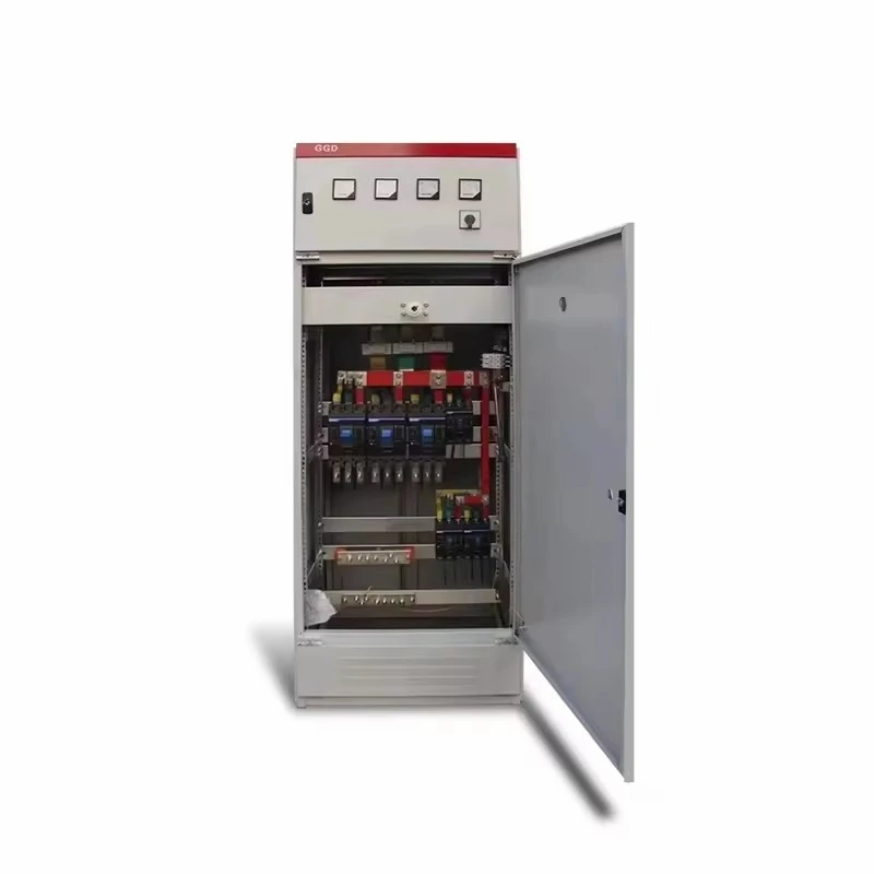 Coastal Area Cabinet high quality
